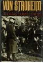 Von Stroheim pdf epub mobi 电子书 下载