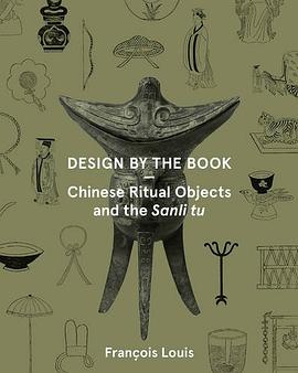 Design by the Book pdf epub mobi 电子书 下载