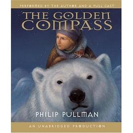 The Golden Compass (His Dark Materials) pdf epub mobi 电子书 下载