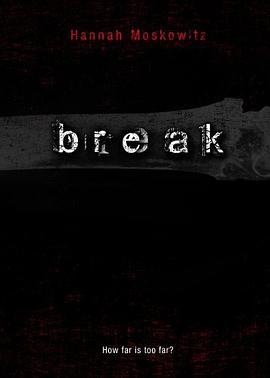 Break
