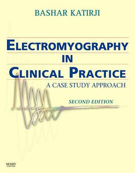 Electromyography In Clinical Practice pdf epub mobi 电子书 下载