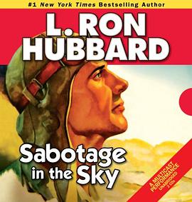 Sabotage in the Sky