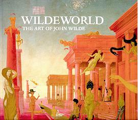 WILDEWORLD：JOHN WILDE