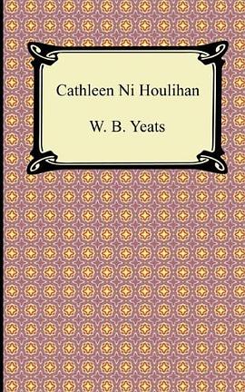 Cathleen Ni Houlihan pdf epub mobi 电子书 下载