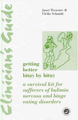 Clinician's Guide pdf epub mobi 电子书 下载