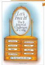 Let's face it pdf epub mobi 电子书 下载