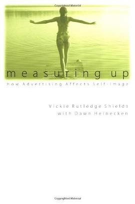 Measuring up pdf epub mobi 电子书 下载