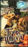 Texas Wildcat pdf epub mobi 电子书 下载