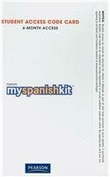 MySpanishKit