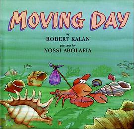 Moving Day pdf epub mobi 电子书 下载