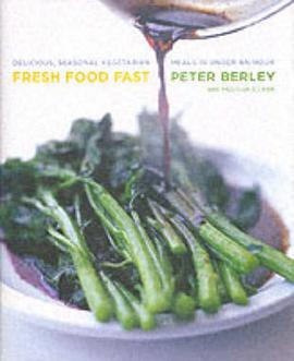 Fresh Food Fast