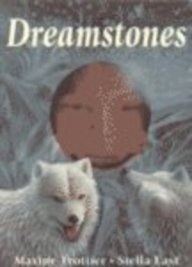 Dreamstones O/P