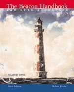 The Beacon Handbook and Desk Reference pdf epub mobi 电子书 下载
