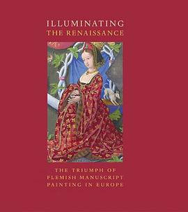 Illuminating the Renaissance pdf epub mobi 电子书 下载