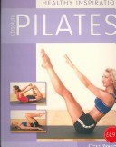 Healthy Inspirations Absolute Pilates pdf epub mobi 電子書 下載