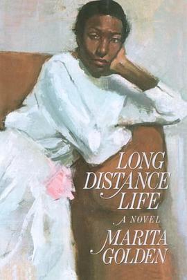 Long Distance Life pdf epub mobi 电子书 下载