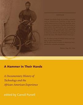 A Hammer in Their Hands pdf epub mobi 电子书 下载