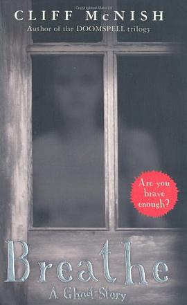 Breathe pdf epub mobi 电子书 下载