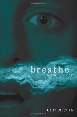 Breathe pdf epub mobi 電子書 下載