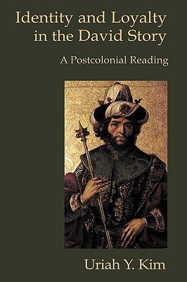 Identity and Loyalty in the David Story pdf epub mobi 下载