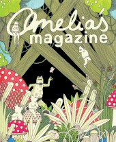 amelias magazine pdf epub mobi 下载