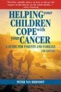 Helping Your Children Cope with Your Cancer pdf epub mobi 电子书 下载