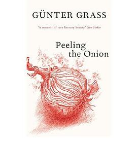 Peeling the Onion