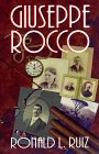 Giuseppe Rocco pdf epub mobi 电子书 下载