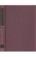 The Encyclopedia of World Cultures pdf epub mobi 电子书 下载
