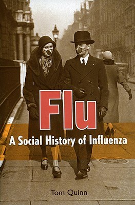 Flu pdf epub mobi 電子書 下載