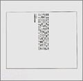 LIFT pdf epub mobi 电子书 下载