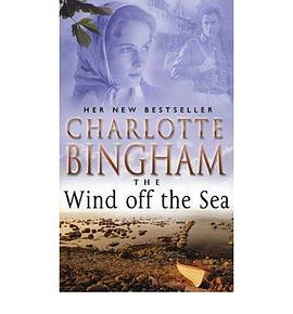 THE Wind off the Sea pdf epub mobi 電子書 下載