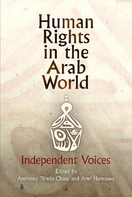 Human Rights in the Arab World pdf epub mobi 电子书 下载