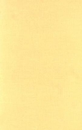 Beyond Method pdf epub mobi 电子书 下载