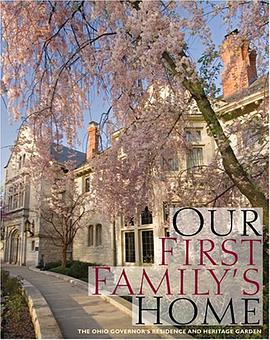 Our First Family's Home