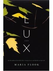 Lux: A Novel pdf epub mobi 电子书 下载