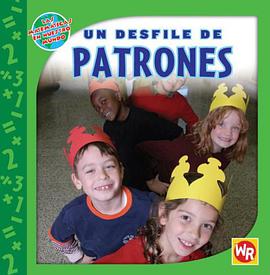 Un Desfile de Patrones pdf epub mobi 电子书 下载