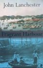 Fragrant Harbour pdf epub mobi 电子书 下载