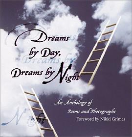 Dreams by Day, Dreams by Night pdf epub mobi 電子書 下載