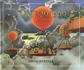 June 29, 1999 pdf epub mobi 电子书 下载