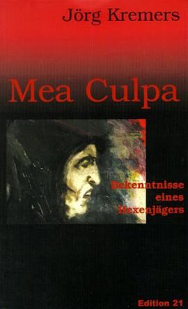 Toscana. Panoramakalender. pdf epub mobi 电子书 下载