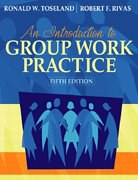 Intro Group Work Practic & S/Wbk Pkg pdf epub mobi 電子書 下載