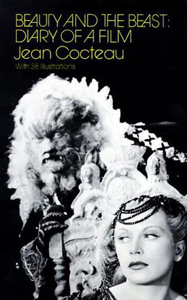 Beauty and the Beast pdf epub mobi 电子书 下载