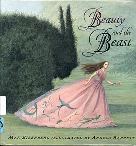Beauty and the Beast pdf epub mobi 电子书 下载