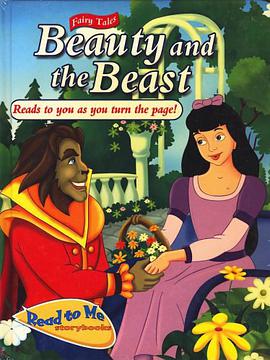 Beauty and the Beast pdf epub mobi 电子书 下载