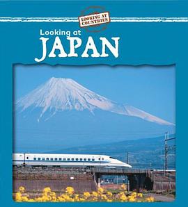 Looking at Japan pdf epub mobi 電子書 下載