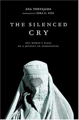 The Silenced Cry pdf epub mobi 电子书 下载