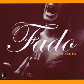Fado Portugues pdf epub mobi 电子书 下载