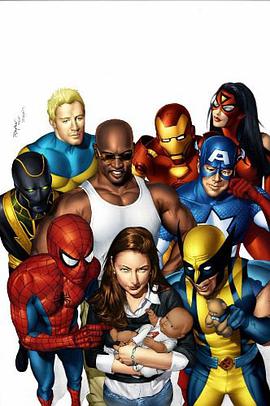 Pulse pdf epub mobi 电子书 下载