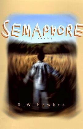 Semaphore pdf epub mobi 電子書 下載